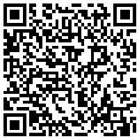 QR Code for bitcoin:bitcoin:bitcoin:bitcoin:bitcoin:bitcoin:bitcoin:bitcoin:1tjKExysHdCEEtwjcn2UmLinQ1JGFnbmR