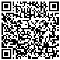 QR Code for bitcoin:bitcoin:bitcoin:bitcoin:bitcoin:bitcoin:bitcoin:bitcoin:1tk1Dc72D8ziv9VeuoBeAtE8L1JSZM7ZD