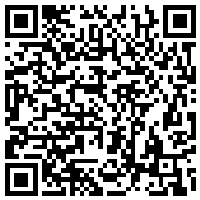 QR Code for bitcoin:bitcoin:bitcoin:bitcoin:bitcoin:bitcoin:bitcoin:bitcoin:1tpWSCp3t3mjfToHk2hXL6xFiLDsdDZsV