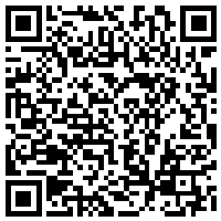 QR Code for bitcoin:bitcoin:bitcoin:bitcoin:bitcoin:bitcoin:bitcoin:bitcoin:1tpdCLfudTjv6U2pvppfsMSicTz3Z45bS
