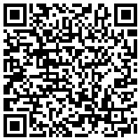QR Code for bitcoin:bitcoin:bitcoin:bitcoin:bitcoin:bitcoin:bitcoin:bitcoin:1trgnPSXJYbV7gTsDQFc8Yef7ATtx9P37