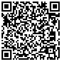QR Code for bitcoin:bitcoin:bitcoin:bitcoin:bitcoin:bitcoin:bitcoin:bitcoin:1tsQvs8c6eBipAFjG9kjpTcGSJ7U4ewiD