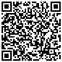 QR Code for bitcoin:bitcoin:bitcoin:bitcoin:bitcoin:bitcoin:bitcoin:bitcoin:1u1Pk7A8KX7HSHbTffa6v3sCuQHb7LjSh