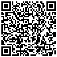 QR Code for bitcoin:bitcoin:bitcoin:bitcoin:bitcoin:bitcoin:bitcoin:bitcoin:1u8K2wK6WLBQnLcf9JVuPBiGAvqJ8LLSm