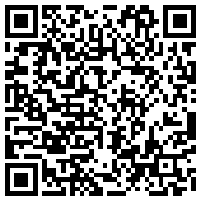 QR Code for bitcoin:bitcoin:bitcoin:bitcoin:bitcoin:bitcoin:bitcoin:bitcoin:1uACFYeuErqaCwt9281wBjLwSfqFDiyGf