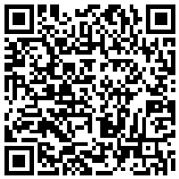 QR Code for bitcoin:bitcoin:bitcoin:bitcoin:bitcoin:bitcoin:bitcoin:bitcoin:1uAFJ4s2o6Gfp47MuLCCYg36yqaU9peo2