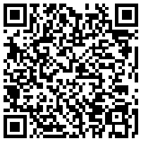 QR Code for bitcoin:bitcoin:bitcoin:bitcoin:bitcoin:bitcoin:bitcoin:bitcoin:1uGZ7hmSG3zE4eRwCV1aACjfGeZiqddEd