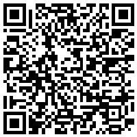 QR Code for bitcoin:bitcoin:bitcoin:bitcoin:bitcoin:bitcoin:bitcoin:bitcoin:1uHTTcH4onghceXFKiZLhTNgPcYRJRaGd