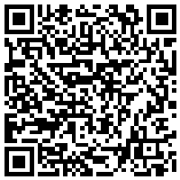 QR Code for bitcoin:bitcoin:bitcoin:bitcoin:bitcoin:bitcoin:bitcoin:bitcoin:1uHdc6HLbJFfuoNFDqduxsuT3aMKFSYSt