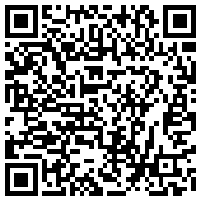 QR Code for bitcoin:bitcoin:bitcoin:bitcoin:bitcoin:bitcoin:bitcoin:bitcoin:1uKYPy43caMGwHcGgTUrJDo1vRiDd5rhk