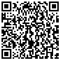 QR Code for bitcoin:bitcoin:bitcoin:bitcoin:bitcoin:bitcoin:bitcoin:bitcoin:1uUmsBbQx3eDPutTTY4NHXrWqHyRubZ1o