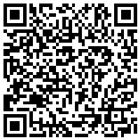 QR Code for bitcoin:bitcoin:bitcoin:bitcoin:bitcoin:bitcoin:bitcoin:bitcoin:1ucXwRSvuS1obBzci8FngCSSVyeAXpZ2E