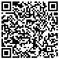QR Code for bitcoin:bitcoin:bitcoin:bitcoin:bitcoin:bitcoin:bitcoin:bitcoin:1ueQ7Vcy8zeiZP9ZeZL7LenGHFBmACTLz