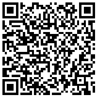 QR Code for bitcoin:bitcoin:bitcoin:bitcoin:bitcoin:bitcoin:bitcoin:bitcoin:1um3uiwQPGJGntUSS18R65KitccPAYScw