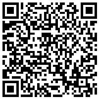QR Code for bitcoin:bitcoin:bitcoin:bitcoin:bitcoin:bitcoin:bitcoin:bitcoin:1uohpg7BTacDhz6CoyB7puBffJtaSTEYt