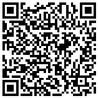 QR Code for bitcoin:bitcoin:bitcoin:bitcoin:bitcoin:bitcoin:bitcoin:bitcoin:1v3JMhsFknG4R23SYdTdZg3RyUSgF4pTS