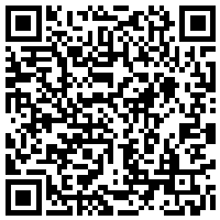 QR Code for bitcoin:bitcoin:bitcoin:bitcoin:bitcoin:bitcoin:bitcoin:bitcoin:1v57uRfyFfSJUkh65oWsCGrKnFQpQ8aZC
