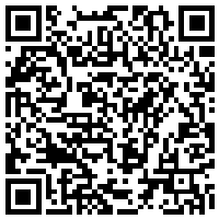 QR Code for bitcoin:bitcoin:bitcoin:bitcoin:bitcoin:bitcoin:bitcoin:bitcoin:1v9Aj7NeKevQ435XxPSAzB6XkV1qnPBPk