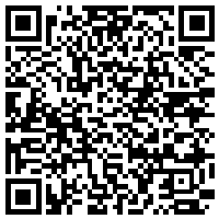 QR Code for bitcoin:bitcoin:bitcoin:bitcoin:bitcoin:bitcoin:bitcoin:bitcoin:1vSXy7ckqcka3bEU1m9pSYHunVtFDZWmD