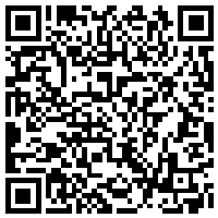 QR Code for bitcoin:bitcoin:bitcoin:bitcoin:bitcoin:bitcoin:bitcoin:bitcoin:1vTeDSPrranNH1aL19vxvrzSzuL5ESMsp