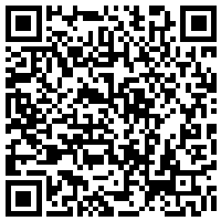 QR Code for bitcoin:bitcoin:bitcoin:bitcoin:bitcoin:bitcoin:bitcoin:bitcoin:1vW99tkDViqrGWALZBg6Ueim7FPByeiGy