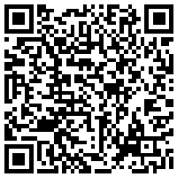 QR Code for bitcoin:bitcoin:bitcoin:bitcoin:bitcoin:bitcoin:bitcoin:bitcoin:1vWC5maWTdQiPRmaGy7cLFtLNk8WJEfFo