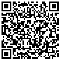 QR Code for bitcoin:bitcoin:bitcoin:bitcoin:bitcoin:bitcoin:bitcoin:bitcoin:1vjqDSWcgi237PKAwt4jszZJbQNZpvPSJ