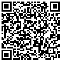 QR Code for bitcoin:bitcoin:bitcoin:bitcoin:bitcoin:bitcoin:bitcoin:bitcoin:1vmnZmSoTCP9pHQg9pWadrMNBa4B5GFAc