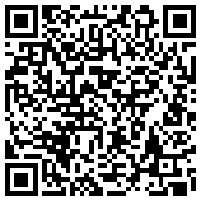 QR Code for bitcoin:bitcoin:bitcoin:bitcoin:bitcoin:bitcoin:bitcoin:bitcoin:1vujotRiPCHYEQJbTmnTL8HmcHNpTPffH
