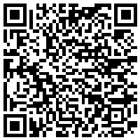 QR Code for bitcoin:bitcoin:bitcoin:bitcoin:bitcoin:bitcoin:bitcoin:bitcoin:1vuodoujScfF4HwcdDZEkXfMo2nNWgxkD