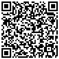 QR Code for bitcoin:bitcoin:bitcoin:bitcoin:bitcoin:bitcoin:bitcoin:bitcoin:1vvUhMMpvYxFMCPF5AsuMiMs5bjkZ95tc