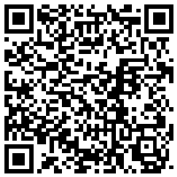 QR Code for bitcoin:bitcoin:bitcoin:bitcoin:bitcoin:bitcoin:bitcoin:bitcoin:1vyq1N2Cr1VBecqvmjnSqppJsBDQCWZ34