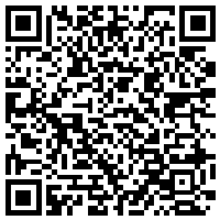 QR Code for bitcoin:bitcoin:bitcoin:bitcoin:bitcoin:bitcoin:bitcoin:bitcoin:1w1H2MiWonySpB2EzXTpB2CAMmza5HT3q