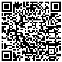 QR Code for bitcoin:bitcoin:bitcoin:bitcoin:bitcoin:bitcoin:bitcoin:bitcoin:1wBTCbts6GghdGJri7YjJ6euDDf2q31MC