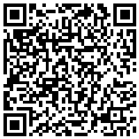 QR Code for bitcoin:bitcoin:bitcoin:bitcoin:bitcoin:bitcoin:bitcoin:bitcoin:1wDUBs8KKaSM2VFZ7GNLfioFBER8ea1nU
