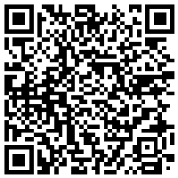QR Code for bitcoin:bitcoin:bitcoin:bitcoin:bitcoin:bitcoin:bitcoin:bitcoin:1wF7CoGyEbpvsodUQTuXVZP41Pe2DaYSQ