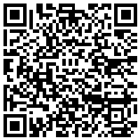 QR Code for bitcoin:bitcoin:bitcoin:bitcoin:bitcoin:bitcoin:bitcoin:bitcoin:1wVQKVECC5miFfBdfhgxu7ghcSysY48B3
