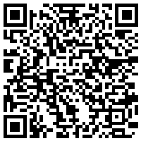 QR Code for bitcoin:bitcoin:bitcoin:bitcoin:bitcoin:bitcoin:bitcoin:bitcoin:1wWwCEPU2JDqVk9XG1841bLHTYebBtctE