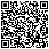 QR Code for bitcoin:bitcoin:bitcoin:bitcoin:bitcoin:bitcoin:bitcoin:bitcoin:1wX3QB4AFukiZyUy3drx74pJD9HTmEY5R