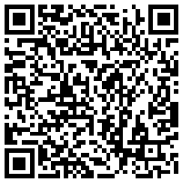 QR Code for bitcoin:bitcoin:bitcoin:bitcoin:bitcoin:bitcoin:bitcoin:bitcoin:1wgx1KB3LbKU6eU98aUfAVsdMV4ctWmsw
