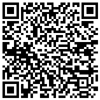 QR Code for bitcoin:bitcoin:bitcoin:bitcoin:bitcoin:bitcoin:bitcoin:bitcoin:1wird1fRJVEQrr9vSWtiQMjqQdcJvKVkR