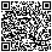 QR Code for bitcoin:bitcoin:bitcoin:bitcoin:bitcoin:bitcoin:bitcoin:bitcoin:1x7fJzPSXRPCPcAXunv9hcgFyL46oBWra
