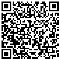 QR Code for bitcoin:bitcoin:bitcoin:bitcoin:bitcoin:bitcoin:bitcoin:bitcoin:1xGgjfXf5c8dMeQCXCnaFZgm2wqBQPQ6f