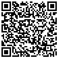 QR Code for bitcoin:bitcoin:bitcoin:bitcoin:bitcoin:bitcoin:bitcoin:bitcoin:1xHzEdq6kisGkoSLFwWLWMqUN8DntxTiV