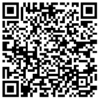 QR Code for bitcoin:bitcoin:bitcoin:bitcoin:bitcoin:bitcoin:bitcoin:bitcoin:1xJsQzhmvC1H74W2DukaauWi1dhm2xnRB