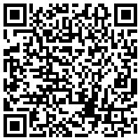 QR Code for bitcoin:bitcoin:bitcoin:bitcoin:bitcoin:bitcoin:bitcoin:bitcoin:1xKnPJaycPef1C1a9aabc9C4QDu76Doz4