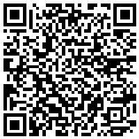 QR Code for bitcoin:bitcoin:bitcoin:bitcoin:bitcoin:bitcoin:bitcoin:bitcoin:1xRTiVFohPjgbpzx2hSGVSpLEk1Eitn3J