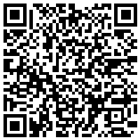 QR Code for bitcoin:bitcoin:bitcoin:bitcoin:bitcoin:bitcoin:bitcoin:bitcoin:1xSmFYnoA4NH1Js62HXsaRh6CkmUJS5uY