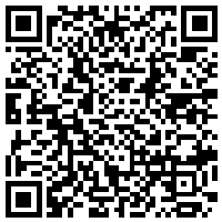 QR Code for bitcoin:bitcoin:bitcoin:bitcoin:bitcoin:bitcoin:bitcoin:bitcoin:1xWaf7dWojCS84mxrzaiYQMbYFyAeybC8