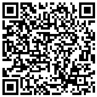 QR Code for bitcoin:bitcoin:bitcoin:bitcoin:bitcoin:bitcoin:bitcoin:bitcoin:1xhPtG4xaVCecX7VzedjnMViMY8uycdiG